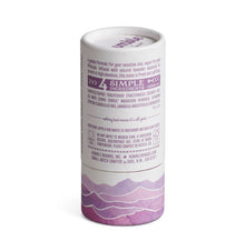 Load image into Gallery viewer, Humble Deodorants- Plastic Free