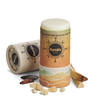 Load image into Gallery viewer, Humble Deodorants- Plastic Free