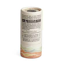 Load image into Gallery viewer, Humble Deodorants- Plastic Free