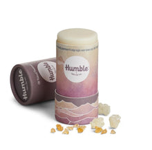 Load image into Gallery viewer, Humble Deodorants- Plastic Free