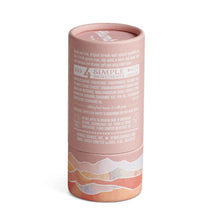 Load image into Gallery viewer, Humble Deodorants- Plastic Free