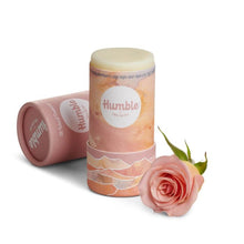 Load image into Gallery viewer, Humble Deodorants- Plastic Free