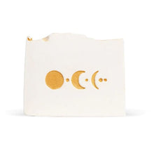 Load image into Gallery viewer, Lunar Soap