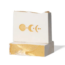 Load image into Gallery viewer, Lunar Soap
