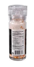 Load image into Gallery viewer, Orange Zest Salt