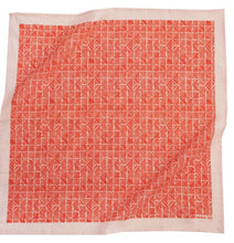 Load image into Gallery viewer, Poison Bandana 063