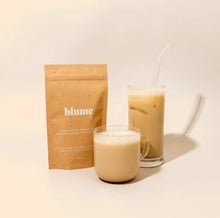 Load image into Gallery viewer, Salted Caramel Blend