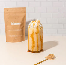 Load image into Gallery viewer, Salted Caramel Blend