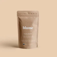 Load image into Gallery viewer, Salted Caramel Blend