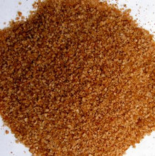 Load image into Gallery viewer, Smoked Chipotle Sea Salt