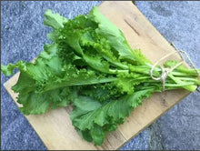 Load image into Gallery viewer, Smoked Mustard Sea Salt