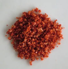 Load image into Gallery viewer, Smoked Spicy Paprika Salt
