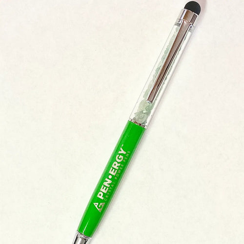 PEN-ERGY