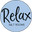 Relax Salt Rooms logo