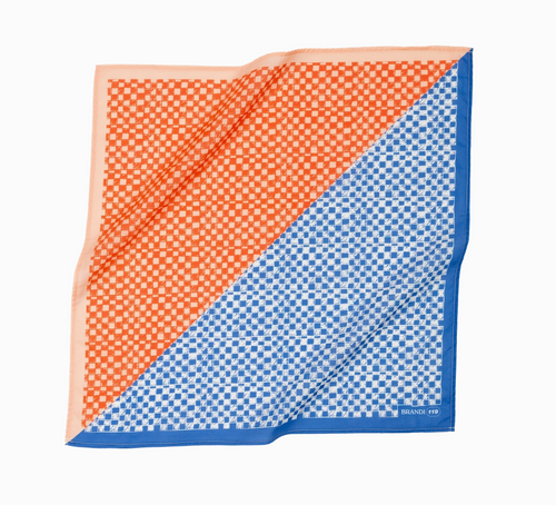 Brandi Bandana 119