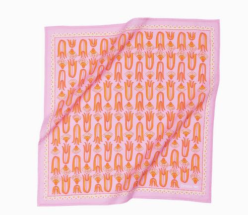 Gemma Bandana 107
