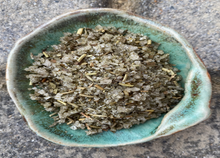 Load image into Gallery viewer, Garden Herb Sea Salt