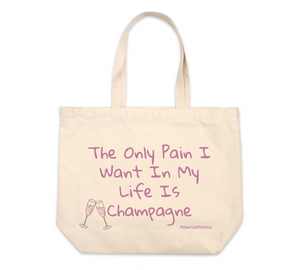 Snarky Tote Bags