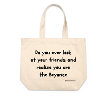 Load image into Gallery viewer, Snarky Tote Bags