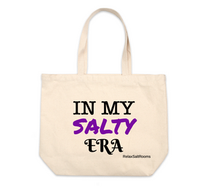 Snarky Tote Bags