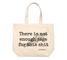 Load image into Gallery viewer, Snarky Tote Bags