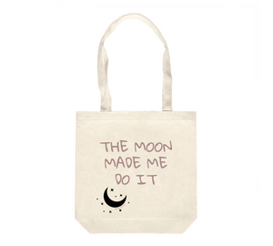 Snarky Tote Bags