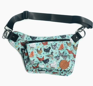 Hip Bag