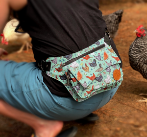 Hip Bag
