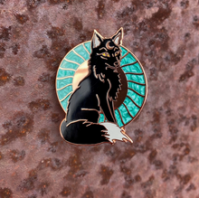 Load image into Gallery viewer, Enamel Pin