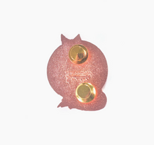 Load image into Gallery viewer, Enamel Pin