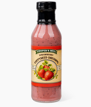 Load image into Gallery viewer, Salad Dressing