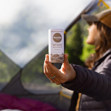 Load image into Gallery viewer, Humble Deodorants- Plastic Free