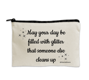 Snarky Pouches