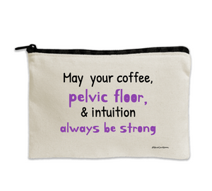 Snarky Pouches