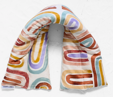 Load image into Gallery viewer, Heating Cooling Neck and Body Wrap