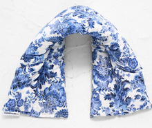 Load image into Gallery viewer, Heating Cooling Neck and Body Wrap