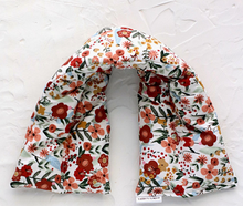 Load image into Gallery viewer, Heating Cooling Neck and Body Wrap