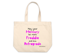 Load image into Gallery viewer, Snarky Tote Bags