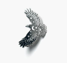 Load image into Gallery viewer, Enamel Pin