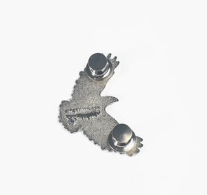 Enamel Pin