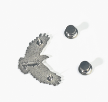 Load image into Gallery viewer, Enamel Pin