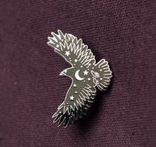 Load image into Gallery viewer, Enamel Pin