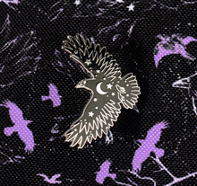 Load image into Gallery viewer, Enamel Pin
