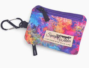 Clip Wallet