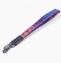 Load image into Gallery viewer, Keychain/Wristlet