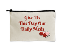 Load image into Gallery viewer, Snarky Pouches