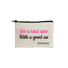 Load image into Gallery viewer, Snarky Pouches