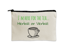 Load image into Gallery viewer, Snarky Pouches