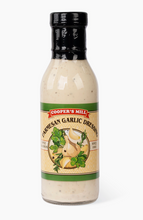 Load image into Gallery viewer, Salad Dressing