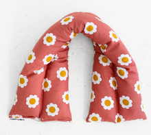 Load image into Gallery viewer, Heating Cooling Neck and Body Wrap